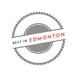 Edmonton Translation Services